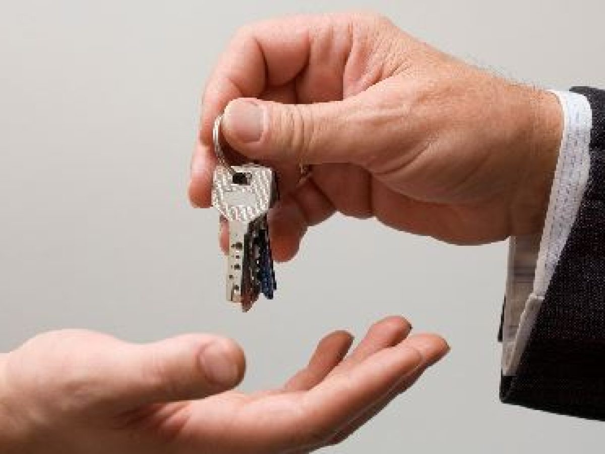 Έξωση σε πλημμυροπαθή αγρότη πατέρα δύο ανήλικων παιδιών – Δραματική έκκληση για δεύτερη ευκαιρία