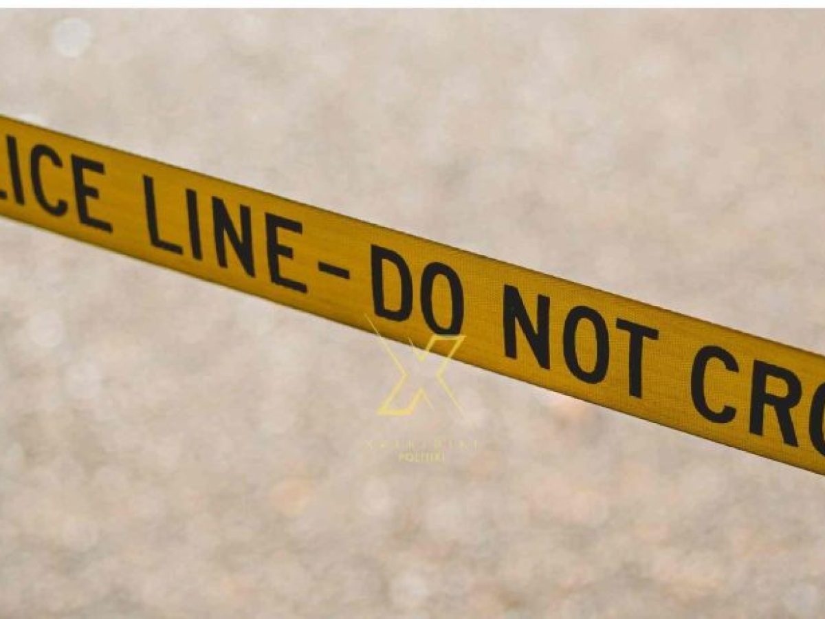 Εξουδετερώθηκε η οβίδα που εντοπίστηκε σε οικόπεδο στη Χαλκιδική