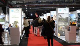 expotrof-2026-me-timomeni-periferia