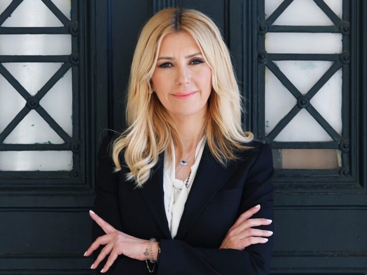 &Phi;. &Alpha;&rho;&alpha;&mu;&pi;&alpha;&tau;&zeta;ή &gamma;&iota;&alpha; &Gamma;ή&pi;&epsilon;&delta;&omicron; &Pi;&epsilon;&nu;&tau;ά&pi;&omicron;&lambda;&eta;&sigmaf;: &ldquo;&Delta;&iota;&kappa;&alpha;ί&omega;&sigma;&eta; &tau;&omega;&nu; &pi;&rho;&omicron;&sigma;&pi;&alpha;&theta;&epsilon;&iota;ώ&nu; &mu;&omicron;&upsilon; &alpha;&pi;ό &Gamma;&iota;ά&nu;&nu;&eta; &Beta;&rho;&omicron;ύ&tau;&sigma;&eta;&rdquo;