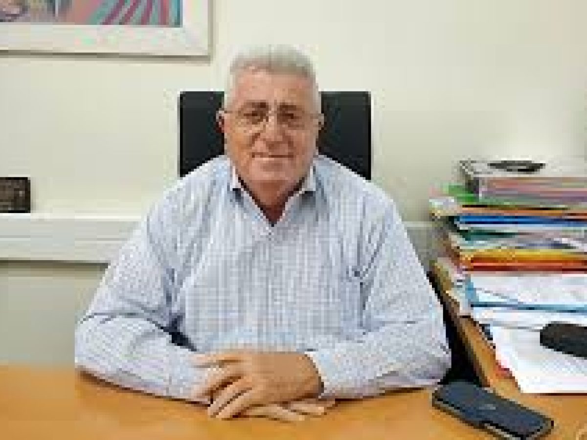 &Phi;. &Zeta;&alpha;&nu;&nu;&epsilon;&tau;ί&delta;&eta;&sigmaf; &pi;&rho;&omicron;&sigmaf; &Delta;&Epsilon;&Upsilon;&Alpha;&Rho;: &ldquo;&Sigma;&upsilon;&nu;&delta;έ&sigma;&tau;&epsilon; &tau;&omicron; &nu;&epsilon;&rho;ό &sigma;&tau;&omicron; &sigma;&phi;&alpha;&gamma;&epsilon;ί&omicron; &kappa;&alpha;&iota; &delta;ώ&sigma;&tau;&epsilon; &epsilon;&xi;&eta;&gamma;ή&sigma;&epsilon;&iota;&sigmaf; &gamma;&iota;&alpha; &tau;&eta;&nu; &epsilon;&kappa;&tau;ό&xi;&epsilon;&upsilon;&sigma;&eta; &tau;&omicron;&upsilon; &lambda;&omicron;&gamma;&alpha;&rho;&iota;&sigma;&mu;&omicron;ύ ύ&delta;&rho;&epsilon;&upsilon;&sigma;&eta;&sigmaf;&rdquo;