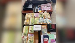 famprika-ekmetallefsis-ergaton-se-Αttiki-1