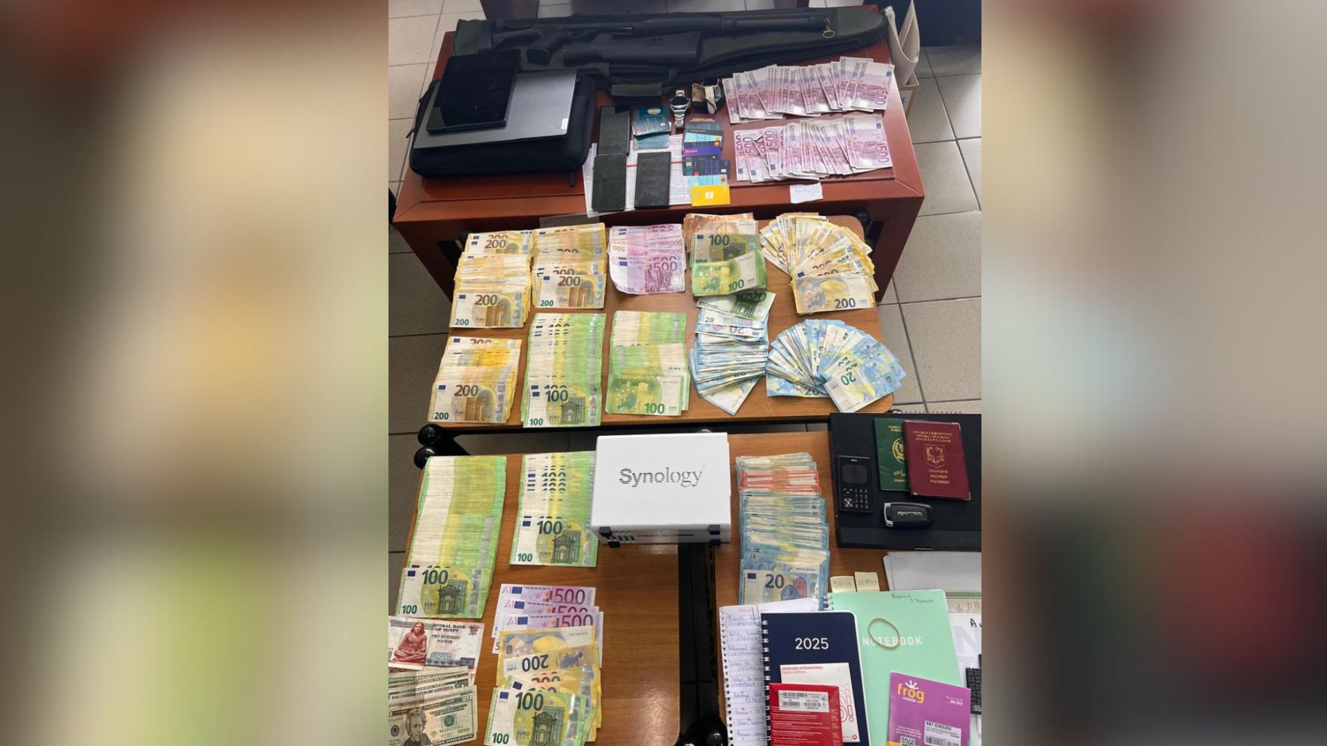 famprika-ekmetallefsis-ergaton-se-Αttiki-1