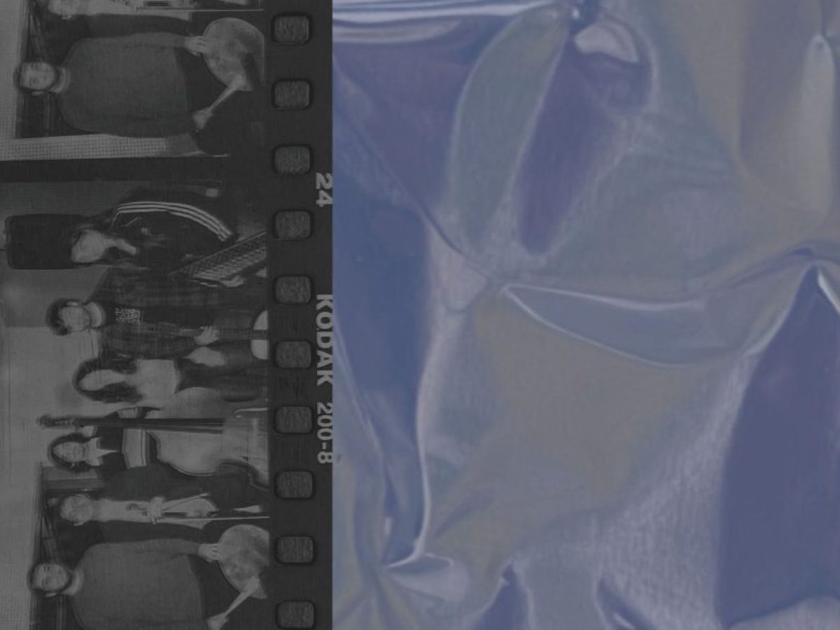 Φεϊρούζ – Διαχρονικές, σύγχρονες και πρωτότυπες μελωδίες | Μικρή Σκηνή