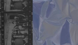 feirouz-–-diachronikes-sigchrones-ke