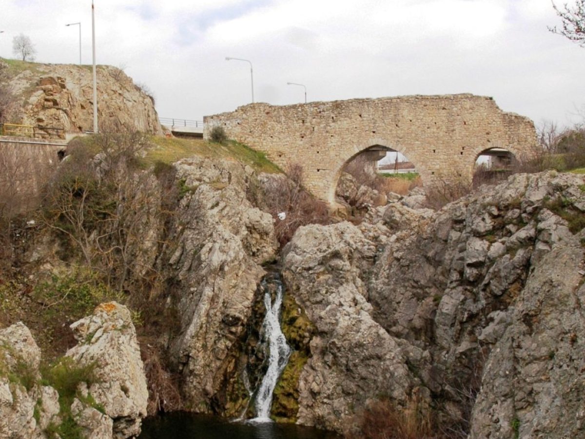 Φέρες: Το μεγάλο στοίχημα της μετεγκατάστασης