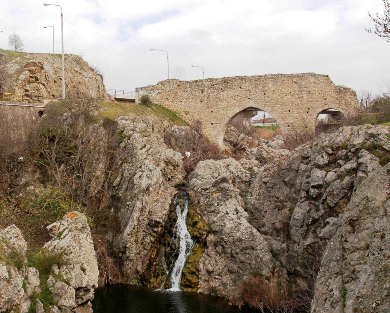 feres-to-megalo-stichima-tis
