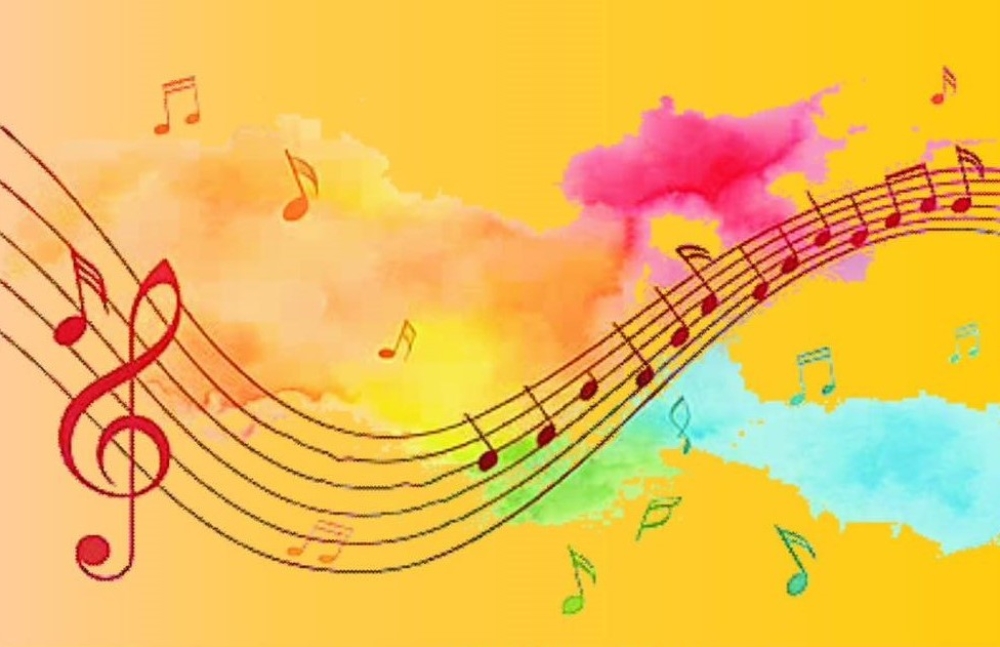 festival-pedikon-chorodion-stin-kardia-1