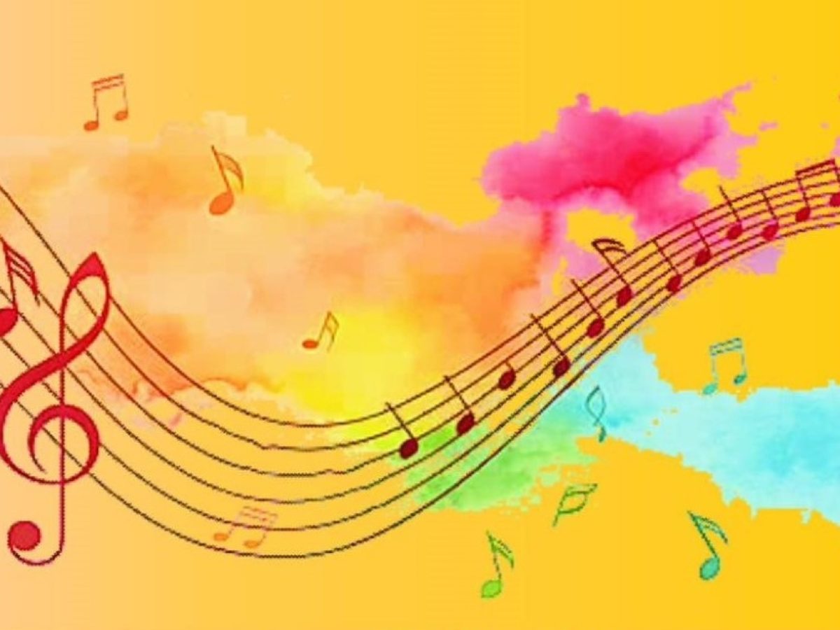 Φεστιβάλ παιδικών χορωδιών στην καρδιά της Σπάρτης