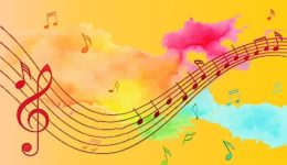 festival-pedikon-chorodion-stin-kardia