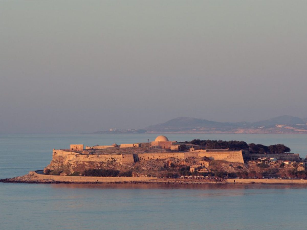 Φεστιβάλ Ποίησης «Νέες Φωνές» από το Τμήμα Φιλολογίας του Πανεπιστημίου Κρήτης στο Ρέθυμνο