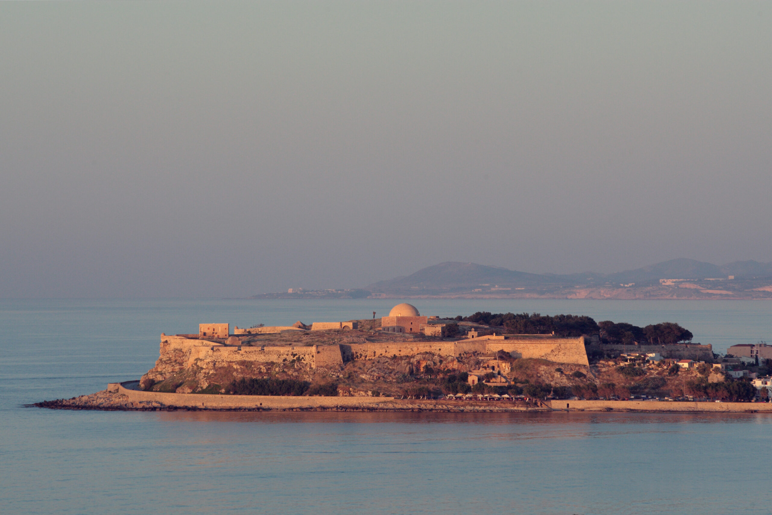 festival-piisis-nees-fones-apo