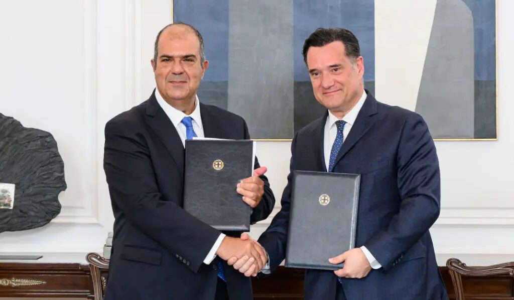 filanthropiko-idrima-stelios-chatziioannou-dorea