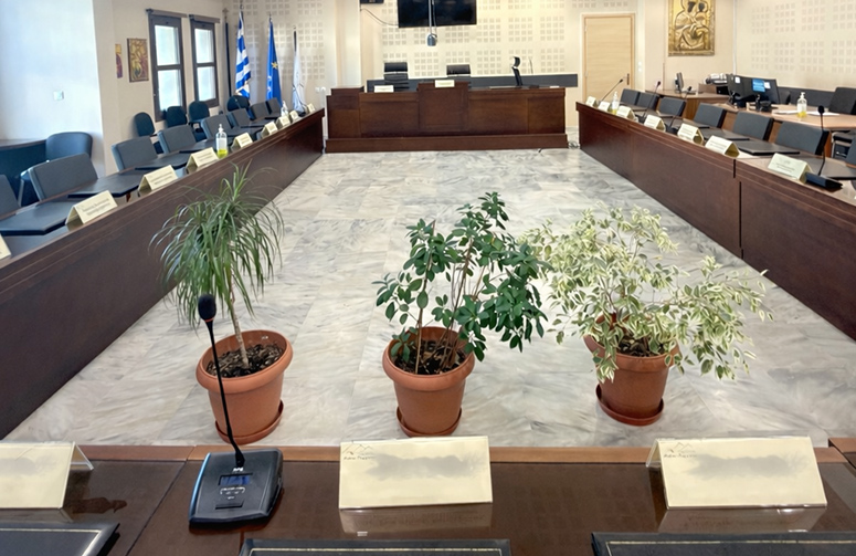 filippos-Αnastasiadis-i-politiki-zoi-1