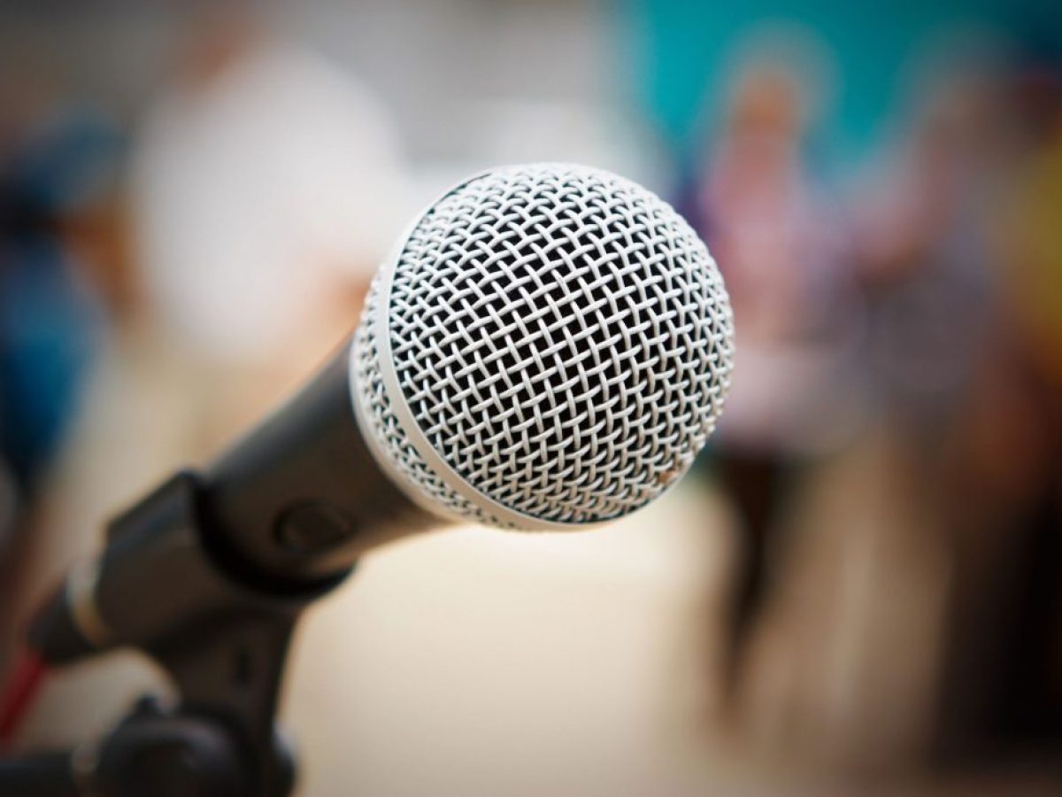 Φιλολογικό βραδινό | Δημοτική βιβλιοθήκη Θεσσαλονίκης