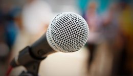 filologiko-vradino-dimotiki-vivliothiki