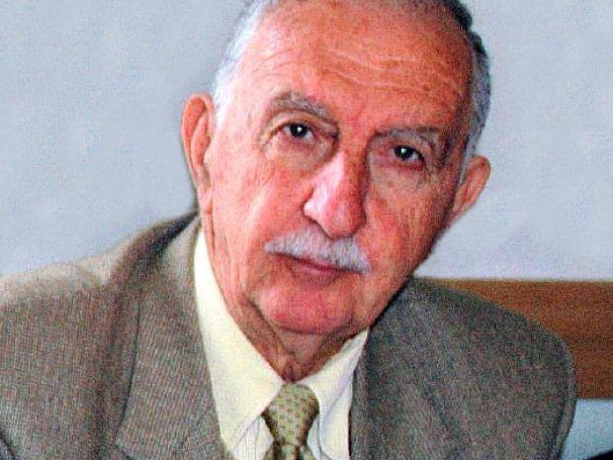 Φιλοτεχνικός Ομιλος Χίου: Φιλολογικό Μνημόσυνο για το Γεώργιο Διλμπόη