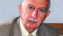 filotechnikos-omilos-chiou-filologiko-mnimosino