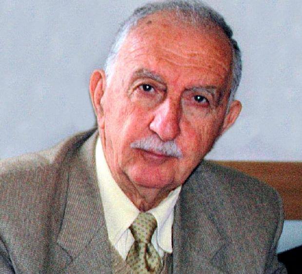 filotechnikos-omilos-chiou-filologiko-mnimosino