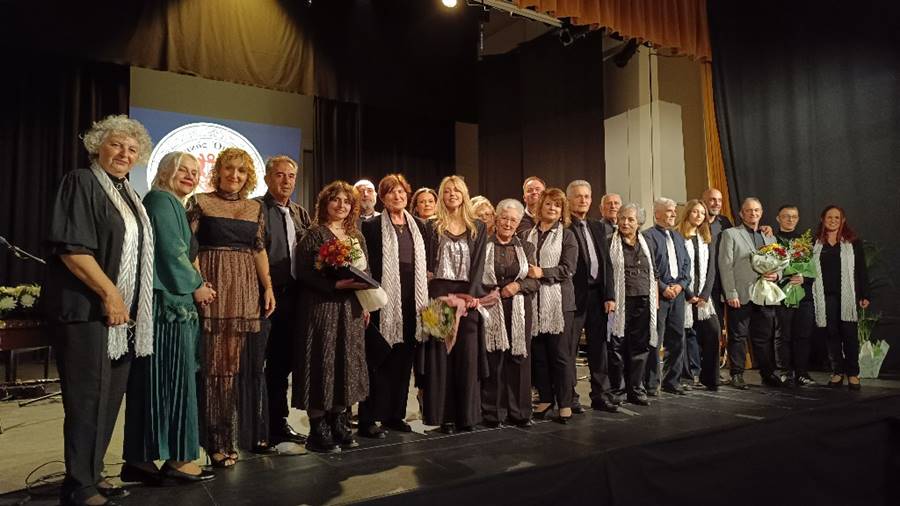 filotechnikos-omilos-samou-o-thrinos