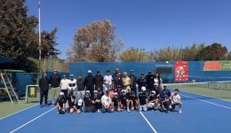 finale-gia-to-J60-ITF