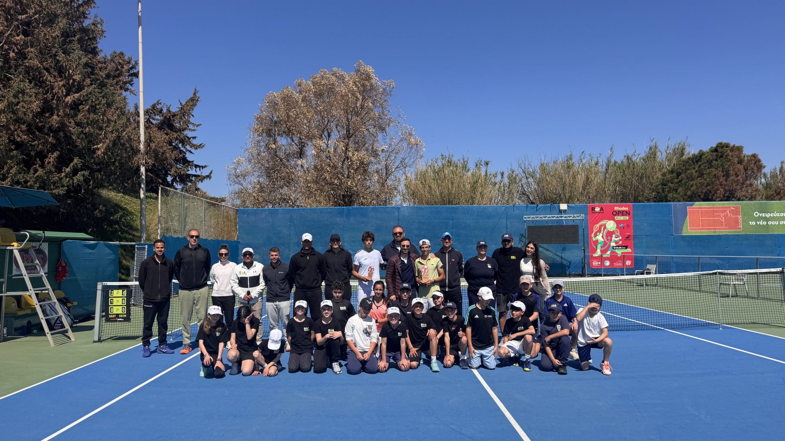 finale-gia-to-J60-ITF