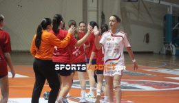 finale-sti-fetini-Α2-gia