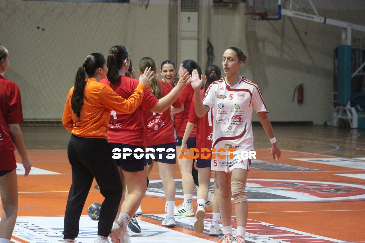 finale-sti-fetini-Α2-gia
