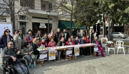 florina-drasi-street-work