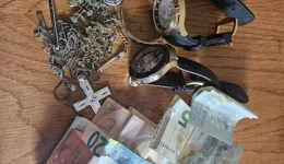 florina-exarthrothike-kikloma-tilefonikon