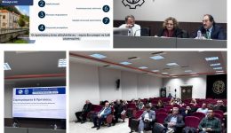 florina-parousiasi-olokliromenou-schediou