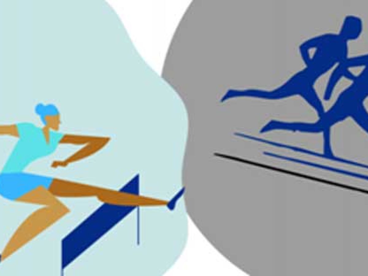 Φλώρινα: Σχολικοί αγώνες κλασικού αθλητισμού Λυκείων