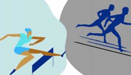 florina-scholiki-agones-klasikou-athlitismou