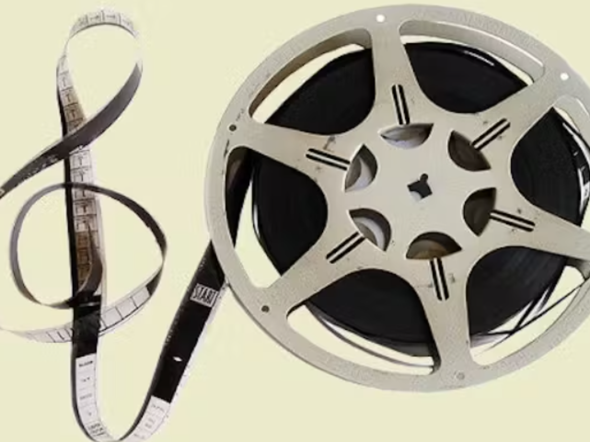 Φλώρινα: Ταινία μικρού μήκους από μαθητές του 3ου Γυμνασίου