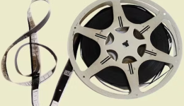 florina-tenia-mikrou-mikous-apo