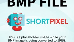 florina-Άnixe-tis-piles-tou