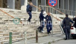 foniki-simploki-sti-thessaloniki-to