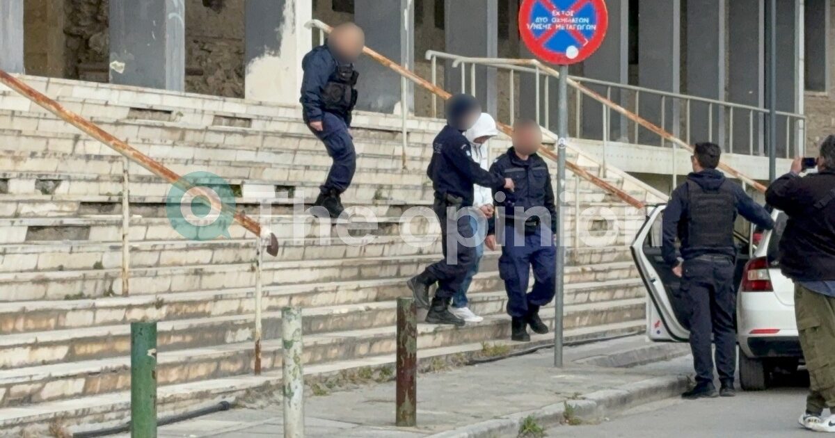 foniki-simploki-sti-thessaloniki-to