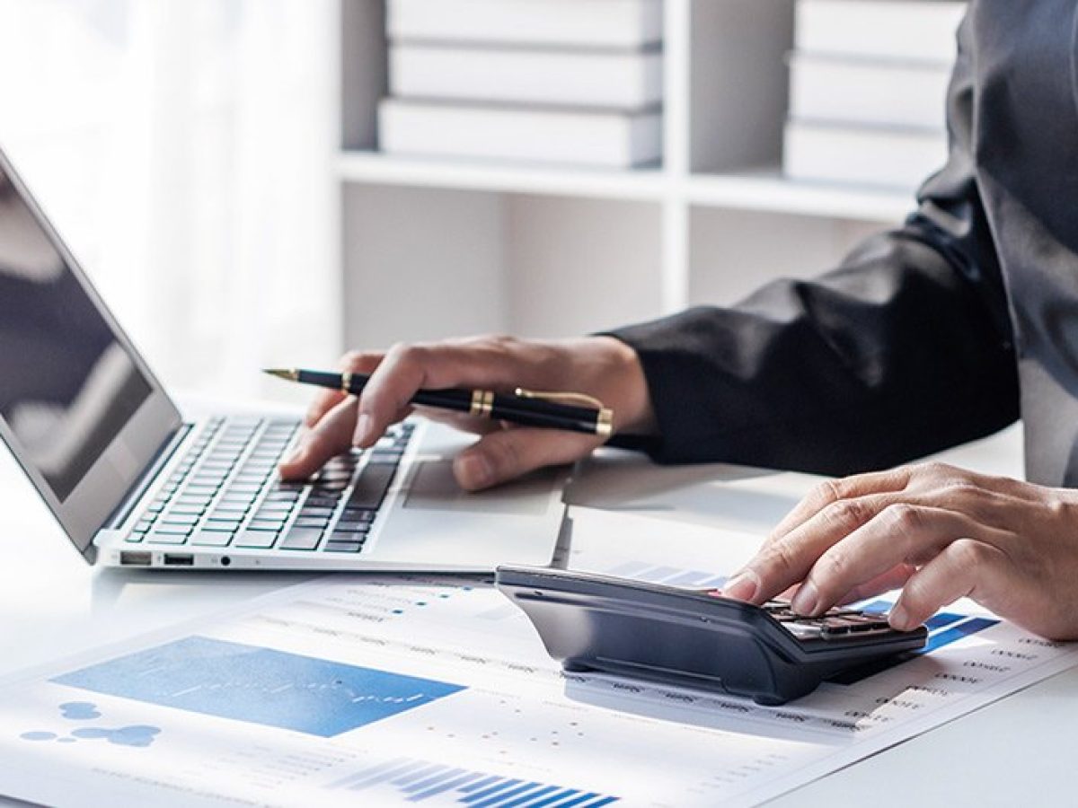 Φορολογικές δηλώσεις 2026: Μέχρι πότε η υποβολή – Όσα πρέπει να γνωρίζουν οι φορολογούμενοι