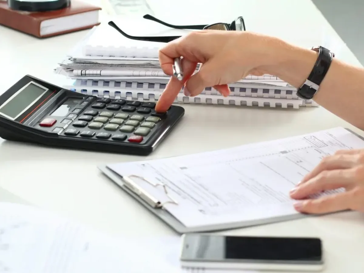 Φορολογικές Δηλώσεις 2026: «Πρεμιέρα» με ευκαιρίες και ψηφιακές «παγίδες» για τη Χαλκιδική