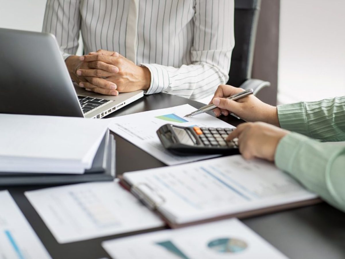 Φορολογικές Δηλώσεις 2026: Προθεσμίες, Εκπτώσεις και Όλες οι Αλλαγές