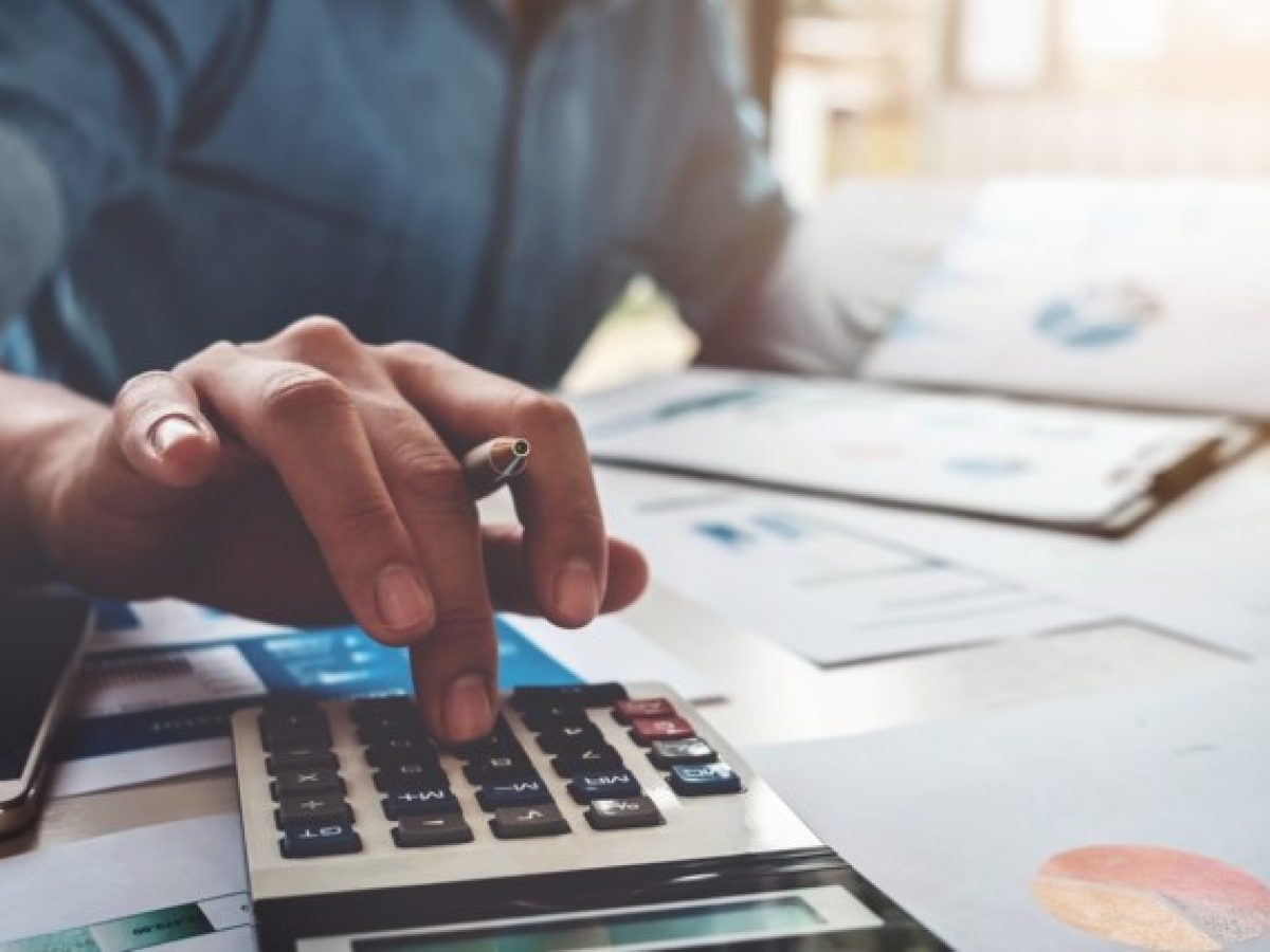 Φορολογικές δηλώσεις 2026: Τι πρέπει να δηλώσουν οι ενοικιαστές για την επιστροφή ενοικίου