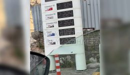 fotia-i-times-kafsimon-ke