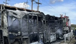 fotia-se-leoforio-tou-ktel