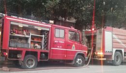 fotia-se-taxidiotiko-grafio-sto