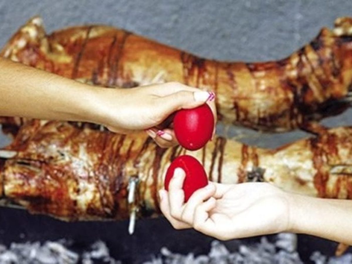 Φωτιά στις τιμές του οβελία