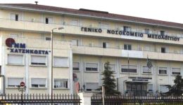 fotia-ston-trito-orofo-tou-1