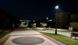fotistike-i-platia-chormova-ke