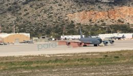 foto-k-vinteo-F-15-2