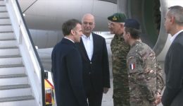 foto-stasi-sta-chania